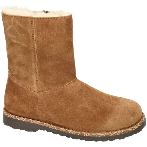 Bottes 1030054 Uppsala Zip Shearling (normale Weite) - BIRKENSTOCK - Modalova
