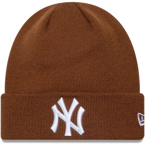 Bonnet League Essential Beanie Neyyan - New-Era - Modalova