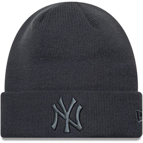Bonnet League Essential Beanie Neyyan - New-Era - Modalova