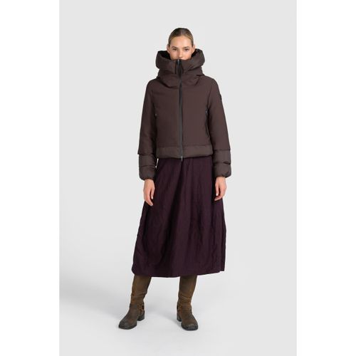 Veste Giacca W Becancour Sh - Canadiens - Modalova