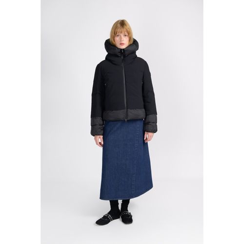 Veste Giacca W Becancour Sh - Canadiens - Modalova