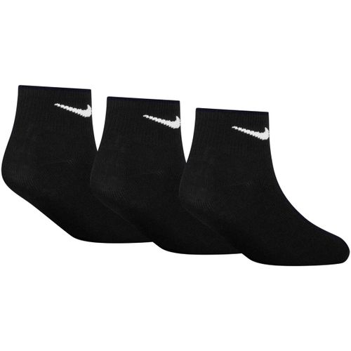 Collants & bas Nhn Colorful Pack Quarter - Nike - Modalova