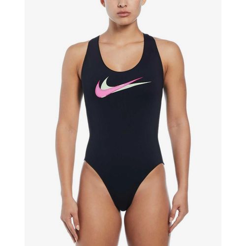 Maillots de bain Crossback One Piece - Nike - Modalova