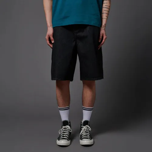 Short Dolly Noire Baggy - Dolly Noire - Modalova