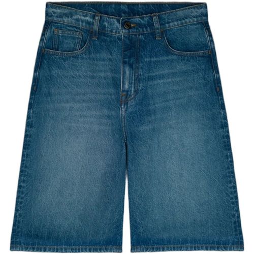 Short Dolly Noire Baggy - Dolly Noire - Modalova