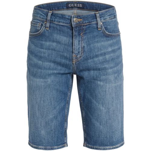 Short Guess Sonny Short - Guess - Modalova
