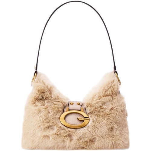 Sac à main Camden Mini Shoulder Bag - Guess - Modalova