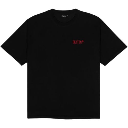 T-shirt Dolly Noire Ambition Tee - Dolly Noire - Modalova