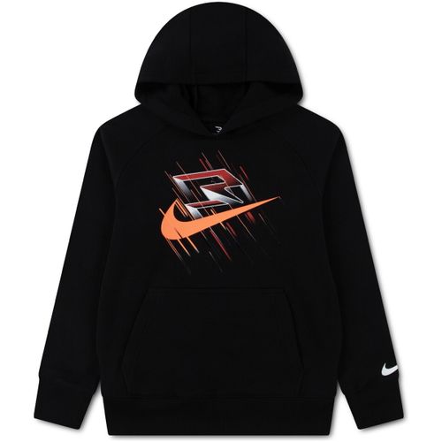 Sweatshirts à capuche Shooting Star Icon Hoodie - Nike - Modalova