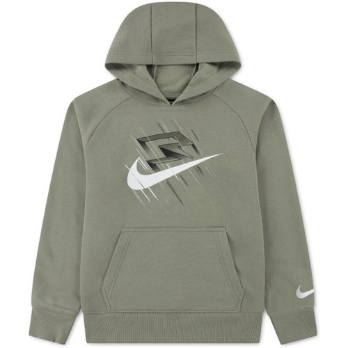 Sweatshirts à capuche Shooting Star Icon Hoodie - Nike - Modalova
