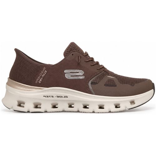 Baskets Glide-Step Pro-Radiant Stride - Skechers - Modalova