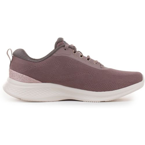 Baskets Skech-Lite Pro 2.0 - Brillian - Skechers - Modalova