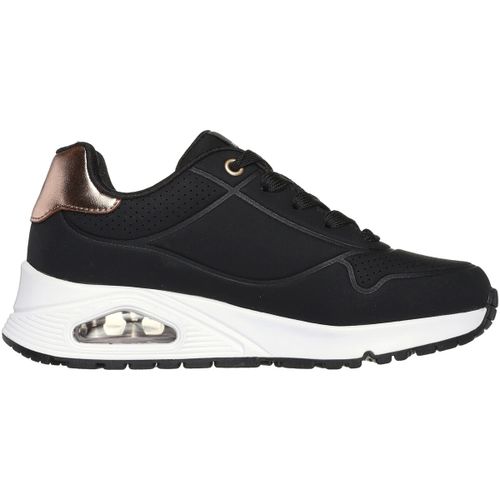 Baskets Skechers Uno - Golden Air - Skechers - Modalova