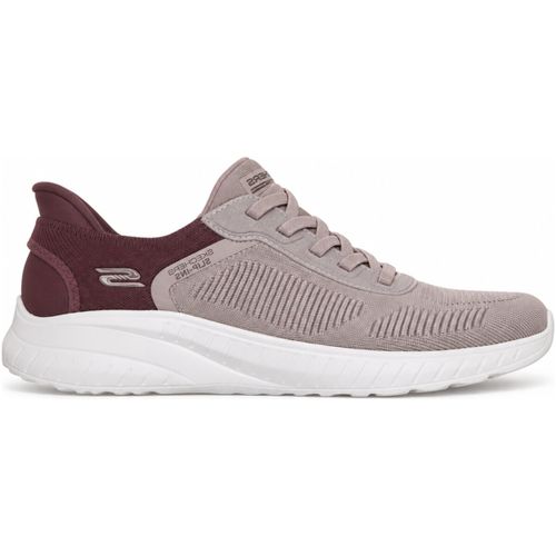 Baskets Bobs Squad Chaos-Current Muse - Skechers - Modalova