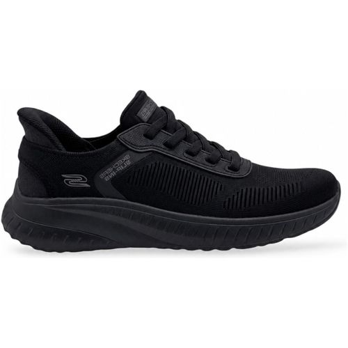 Baskets Bob Squad Chaos - Solid Step - Skechers - Modalova