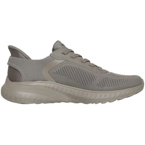 Baskets Bob Squad Chaos - Solid Step - Skechers - Modalova