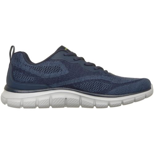 Baskets Skechers Track - Skechers - Modalova
