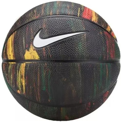 Ballons de sport Nike Skills Nn 03 - Nike - Modalova