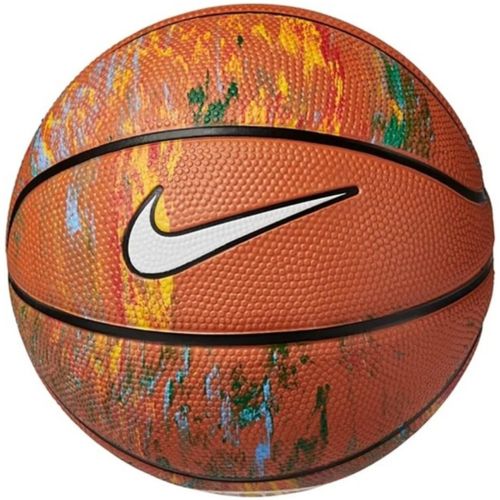 Ballons de sport Nike Skills Nn 03 - Nike - Modalova