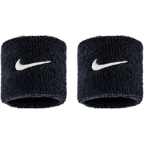 Accessoire sport Swoosh Dw Wristbands - Nike - Modalova