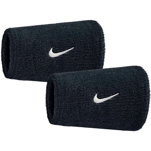 Accessoire sport Swoosh Headband - Nike - Modalova