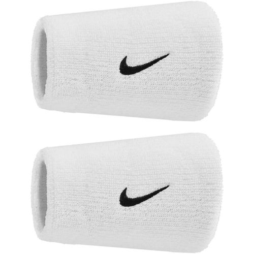 Accessoire sport Swoosh Headband - Nike - Modalova