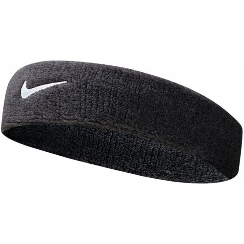 Accessoire sport Swoosh Wristbands - Nike - Modalova
