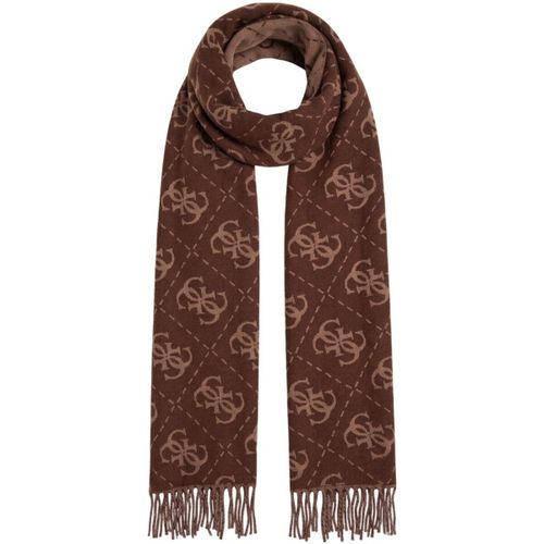 Echarpe Guess Scarf 70X190 - Guess - Modalova