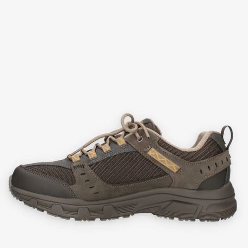 Baskets Oak Canyon - Rydell - Skechers - Modalova