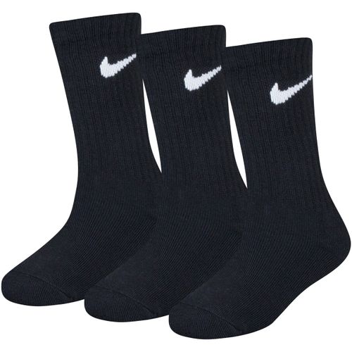 Collants & bas Nhn Basic Pack Crew 3Pk - Nike - Modalova