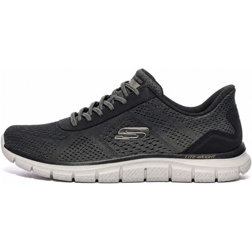 Baskets Skechers Track-Revno - Skechers - Modalova