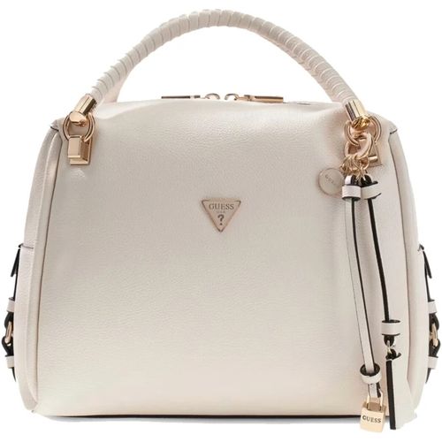 Sac à main Guess Danya Satchel - Guess - Modalova