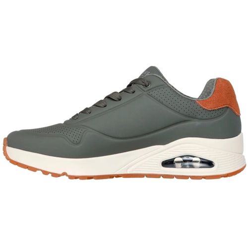 Baskets Uno - Suited On Air - Skechers - Modalova