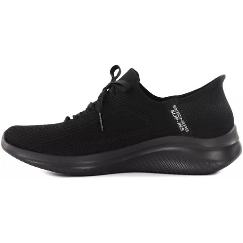 Baskets Ultra Flex 3.0-Eleva - Skechers - Modalova