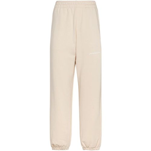 Pantalon Basico Asciutto - Hinnominate - Modalova