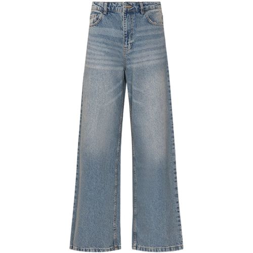 Jeans Hinnominate Baggy Fit Denim - Hinnominate - Modalova