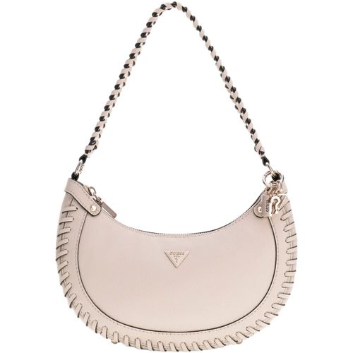 Sac à main Petra Hobo Shoulder Bag - Guess - Modalova