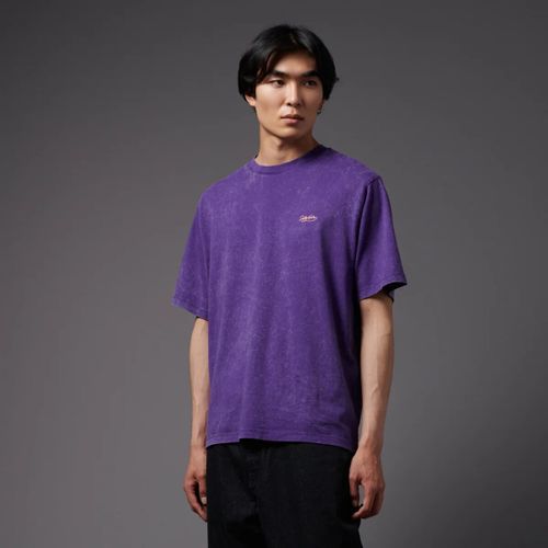 T-shirt Palkia Tee Acid Lilac - Dolly Noire - Modalova