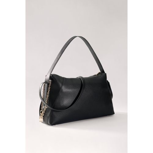 Sac à main Devon Large Shoulder Bag - Guess - Modalova