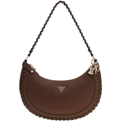 Sac à main Petra Hobo Shoulder Bag - Guess - Modalova