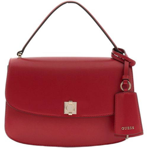 Sac à main Audrey Convertible Xbody Flap - Guess - Modalova