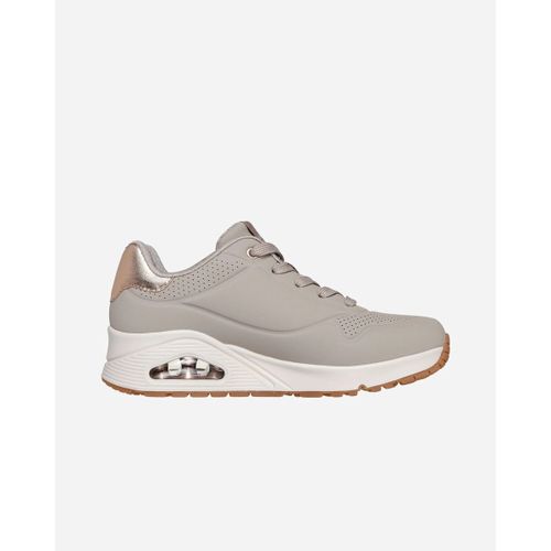 Baskets Skechers Uno - Golden Air - Skechers - Modalova