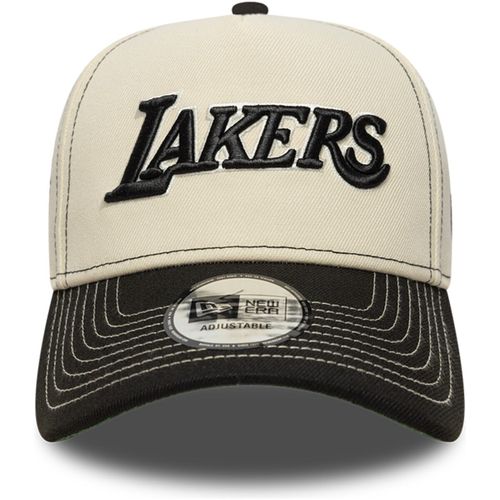 Chapeau City Icon Eframe Loslak - New-Era - Modalova