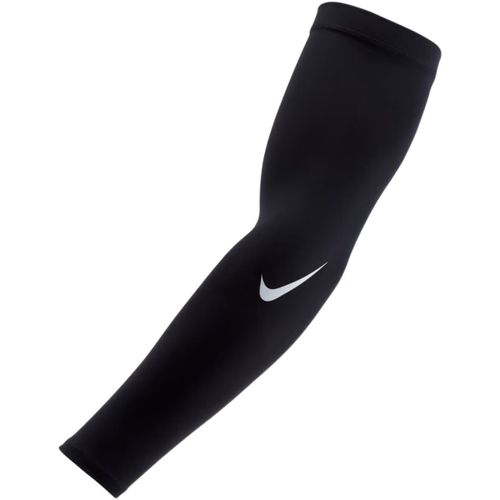 Accessoire sport Pro Dri-Fit Sleeves 4.0 Pair - Nike - Modalova
