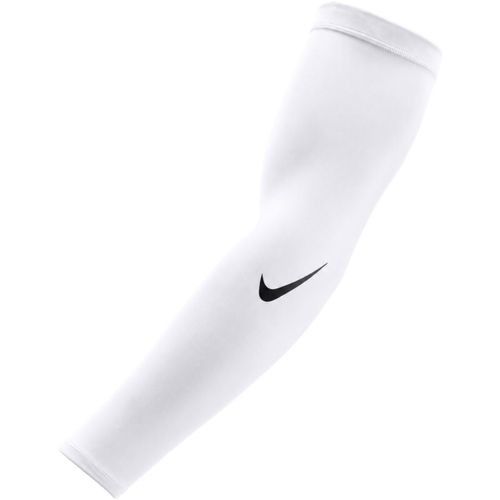 Accessoire sport Pro Dri-Fit Sleeves 4.0 Pair - Nike - Modalova