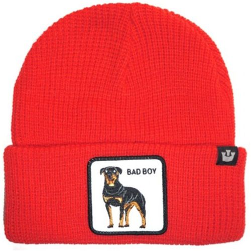 Bonnet The Bad Boy Tall Beanie - Goorin Bros - Modalova