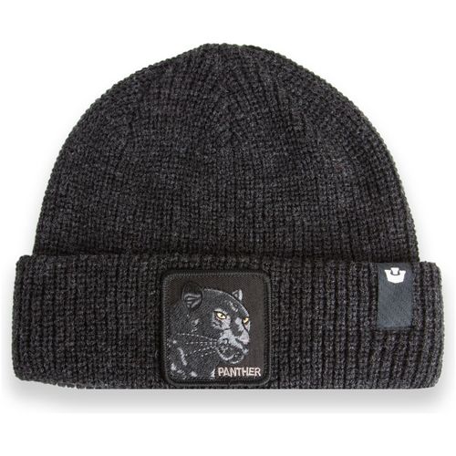 Bonnet The Black Panther Tall Beanie - Goorin Bros - Modalova