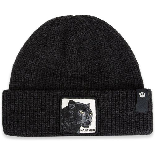 Bonnet The Panther Tall Beanie - Goorin Bros - Modalova