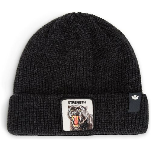 Bonnet The Strength Tall Beanie - Goorin Bros - Modalova