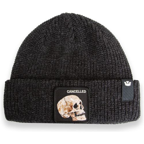 Bonnet The Cancelled Tall Beanie - Goorin Bros - Modalova